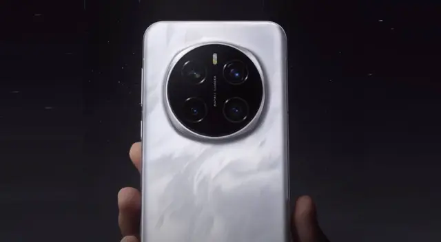 Conoce las características y precio del HONOR Magic 7 Pro, el gama alta que supera al Galaxy S25 ULTRA de Samsung.