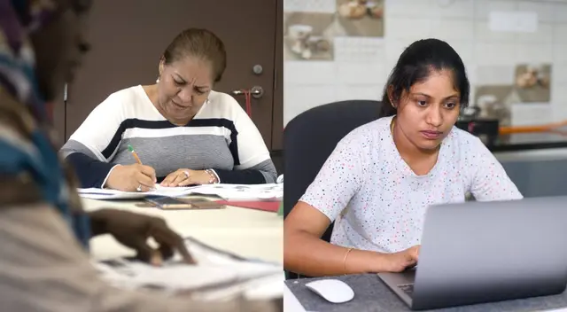 Naturalización | Inmigración noticias