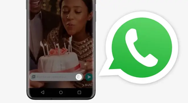 Así podrás activar o desactivar la 'Visualización única' en WhatsApp, la herramienta que protege tu privacidad.