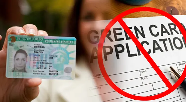 El USCIS advierte sobre las riesgosas consecuencias de salir del país mientras se espera la aprobación del Formulario I-485 sin el permiso de viaje adecuado. El USCIS advierte sobre las riesgosas consecuencias de salir del país mientras se espera la aprobación del Formulario I-485 sin el permiso de viaje adecuado.
