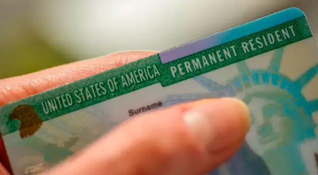 Estados Unidos Estados Unidos