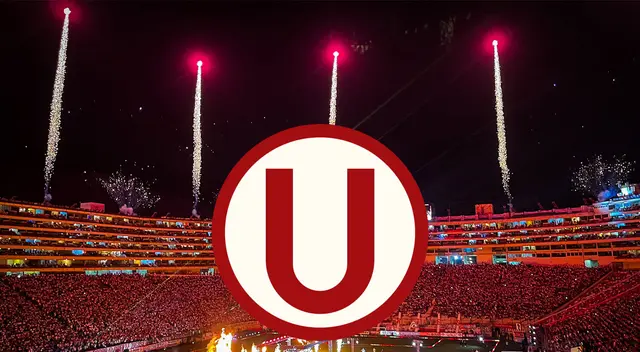 Universitario anunció la salida de destacado jugador