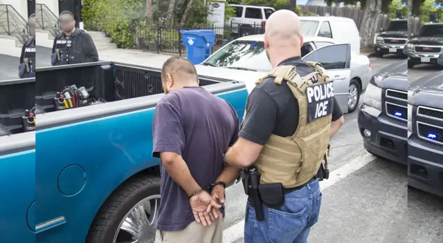 Miles de migrantes recibirán hasta US$10,000 en Nueva York.