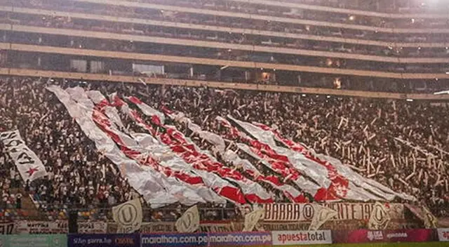 Universitario celebra refuerzo que regresa para lograr el título 2025