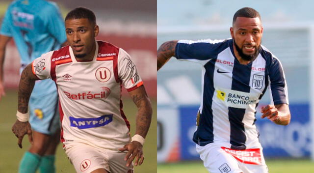 Universitario