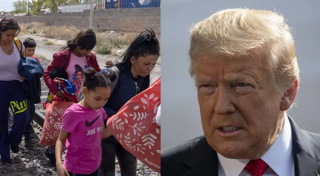 Actualmente, el Estado es uno de los más receptivos hacia los inmigrantes. Actualmente, el Estado es uno de los más receptivos hacia los inmigrantes.