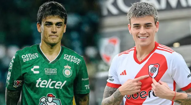 El jugador ítalo-uruguayo se dirigía a la sede de entrenamiento cuando fue interceptado por ladrones dentro de una camioneta.