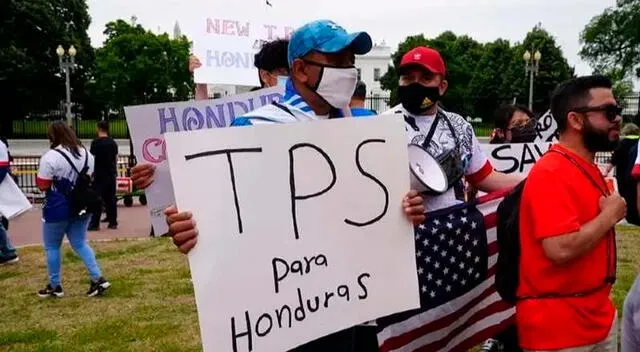 Estados Unidos