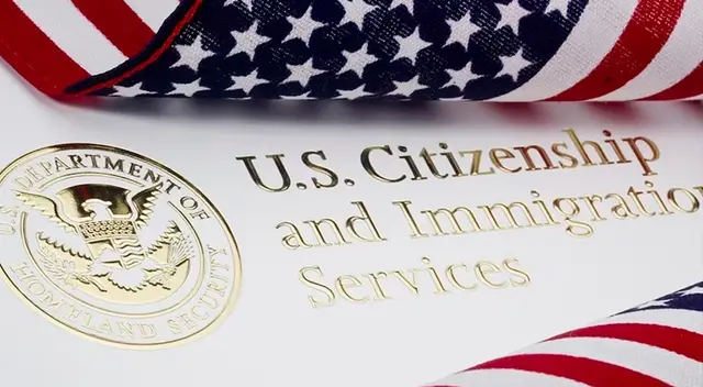 Estados Unidos
