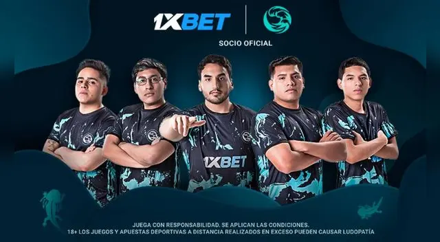 Beastcoast ha logrado importantes hitos en su trayectoria, destacando su participación en torneos como The International 2021. Fuente: Difusión. Beastcoast ha logrado importantes hitos en su trayectoria, destacando su participación en torneos como The International 2021. Fuente: Difusión.