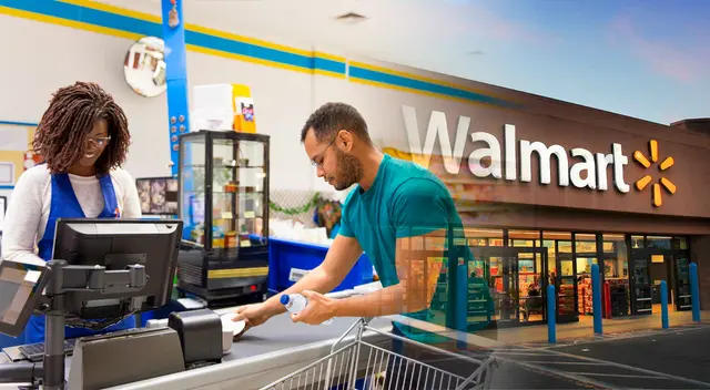 Los trabajos incluyen atención al cliente y reabastecimiento de mercadería. Los trabajos incluyen atención al cliente y reabastecimiento de mercadería.