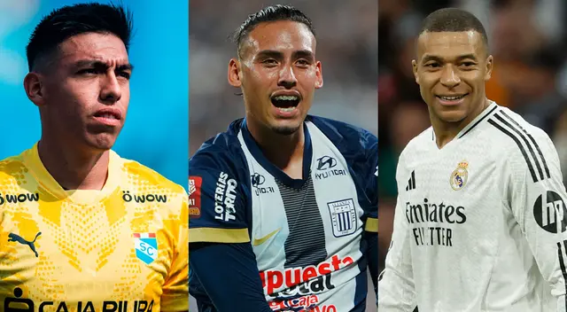 Programación completa de los partidos de hoy, sábado 1 de marzo