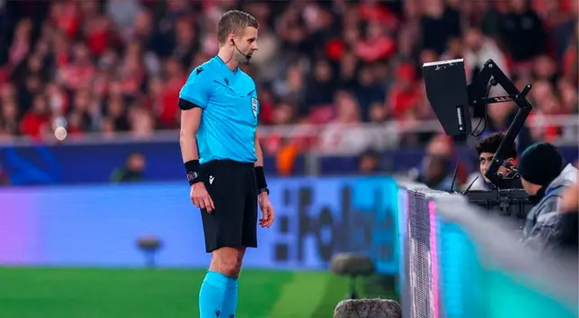 La IFAB realizará cambios en las reglas del fútbol