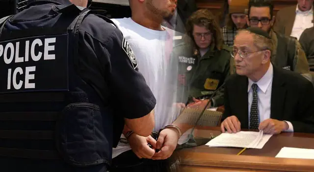 La propuesta transforma a los agentes de fianzas en "cazadores de recompensas" y establece canales anónimos para denunciar.