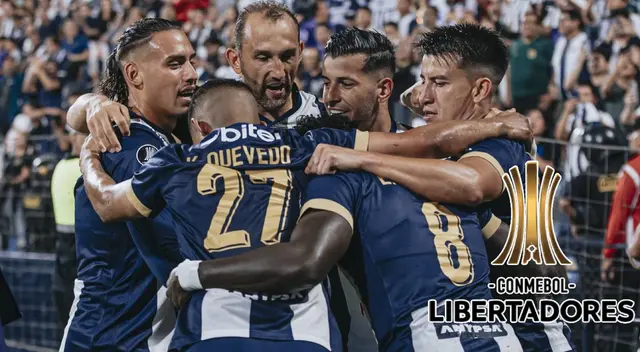 Premios que reciben los equipos que participan en la Copa Libertadores 2025. Premios que reciben los equipos que participan en la Copa Libertadores 2025.