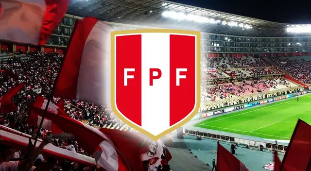 La selección peruana derrotó a Ecuador. La selección peruana derrotó a Ecuador.