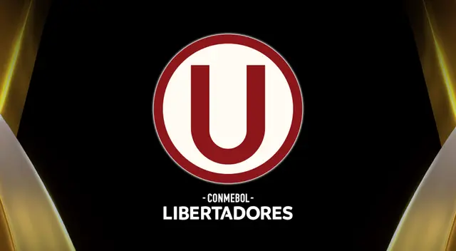 Futbolistas de Universitario dejaron mensaje previo a su debut por Copa Libertadores.
