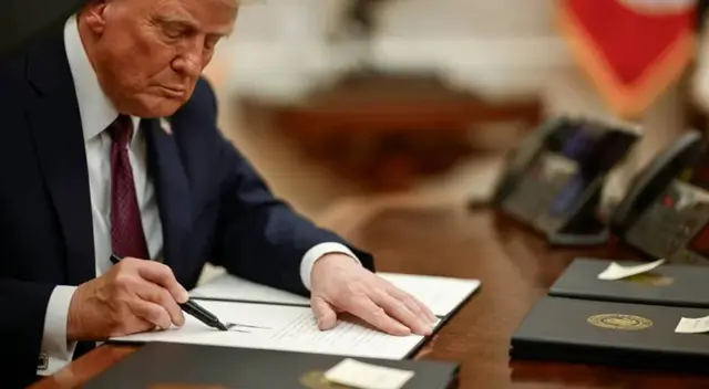 Estados Unidos
