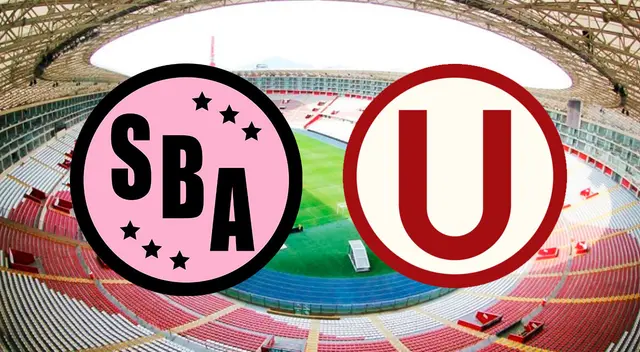 Universitario vs. Sport Boys no se jugará en el Estadio Nacional por pedido de la FPF. Universitario vs. Sport Boys no se jugará en el Estadio Nacional por pedido de la FPF.