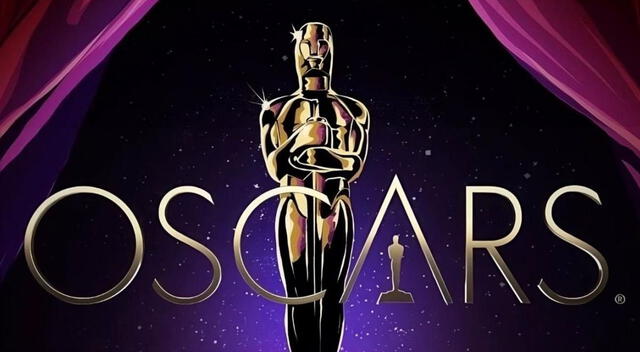 Premios Oscar 2025