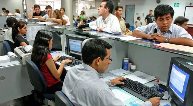 El requisito que deben cumplir para tener un DÍA LIBRE en el 2025. El requisito que deben cumplir para tener un DÍA LIBRE en el 2025.