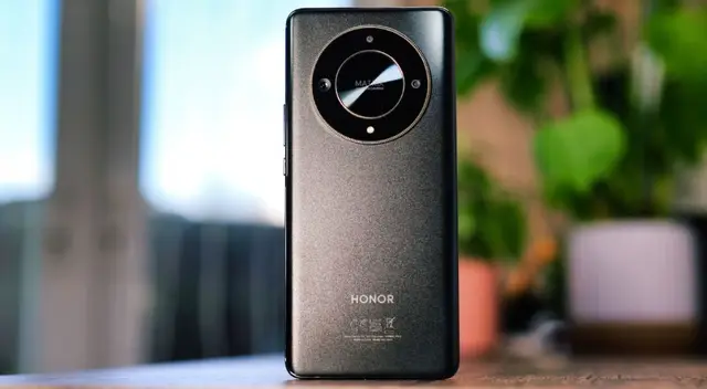 Este celular chino dio en el 'batacazo' en el mundo de la tecnología, haciendo temblar a Samsung, Motorola y Xiaomi en la gama media.