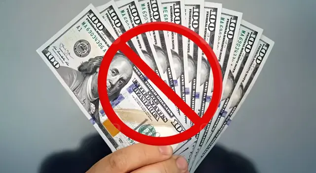 Esta medida tiene efectos en el comercio internacional, generando la necesidad de alternativas monetarias.