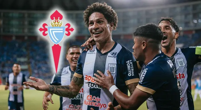 Alianza Lima contará con importante elemento en Chile.