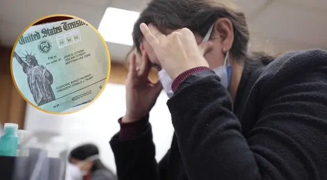 Seguro Social suspende estos pagos y advierte que no se entregará ningún cheque más.