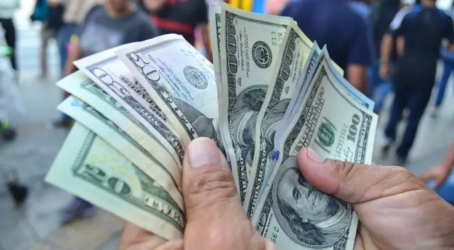 Seguro Social enviará cheques retroactivos en marzo.