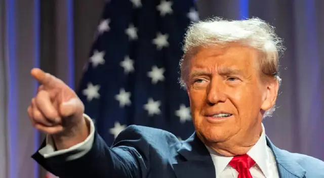 Estados Unidos Estados Unidos