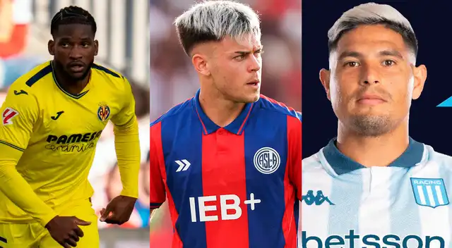 Programación de partidos de hoy, lunes 3 de marzo