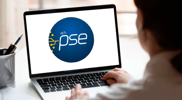 Así puedes PAGAR por PSE los servicios públicos en Colombia. Así puedes PAGAR por PSE los servicios públicos en Colombia.