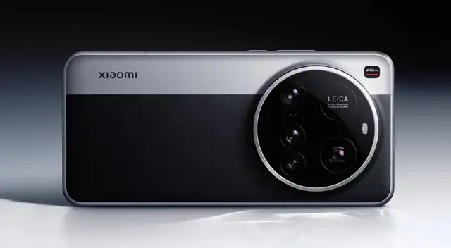 El nuevo Xiaomi 15 ULTRA 5G es uno de los teléfonos con el mejor sistema fotográfico y fue presentado en el Mobile World Congress 2025