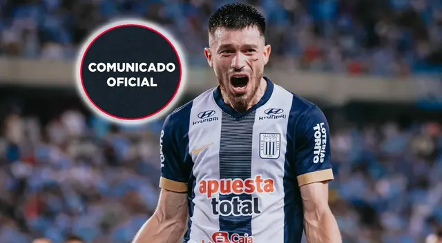 El club anunció la salida de su director técnico. El club anunció la salida de su director técnico.