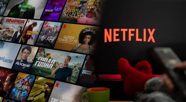 CONOCE cuáles son las películas más populares programas para esta semana