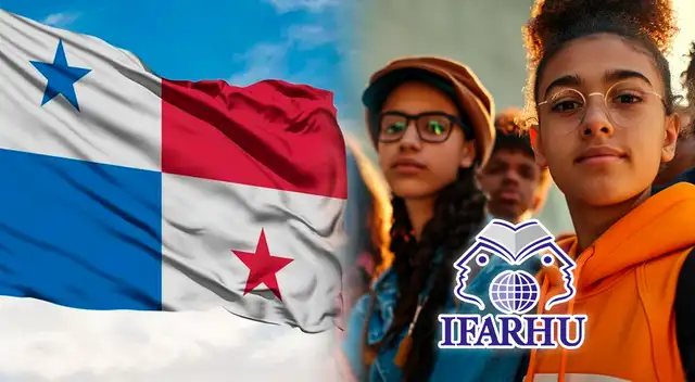 Conoce hasta cuándo podrás cambiar tus cheques de IFARHU en Panamá. Conoce hasta cuándo podrás cambiar tus cheques de IFARHU en Panamá.