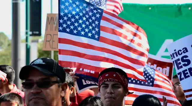 Estados Unidos