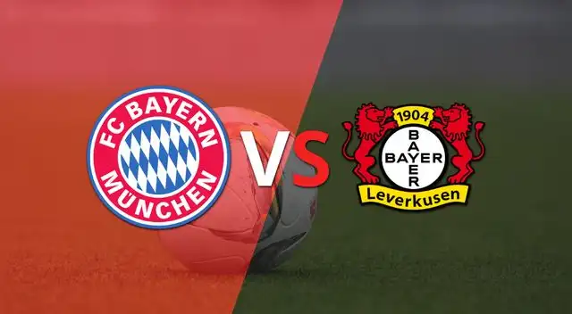 BsAs (DataFactory) BsAs (DataFactory)