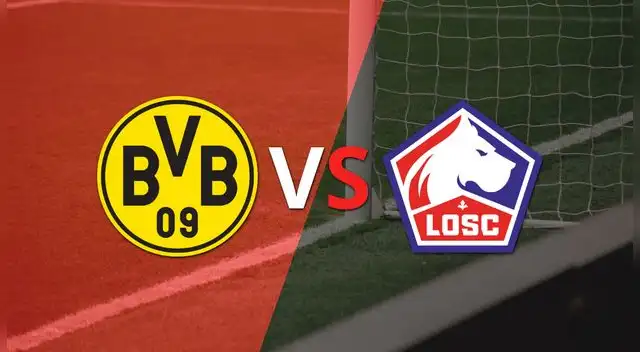 BsAs (DataFactory) BsAs (DataFactory)