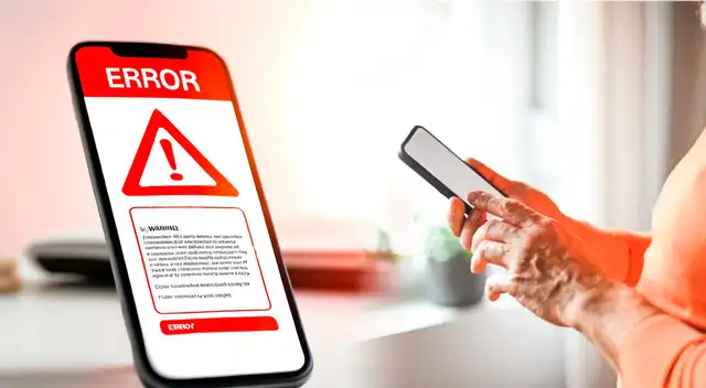 El IRS destaca el aumento de estafas en redes sociales y fraudulentos preparadores de impuestos.
