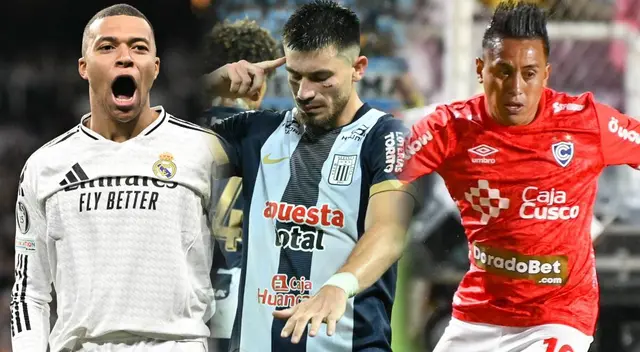 Agenda completa de partidos en vivo del martes 4 de marzo