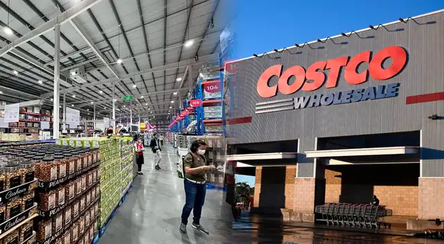 Este modelo eficiente y su enfoque en condiciones laborales sostenibles han permitido a Costco consolidarse como una de las principales elecciones de los compradores.