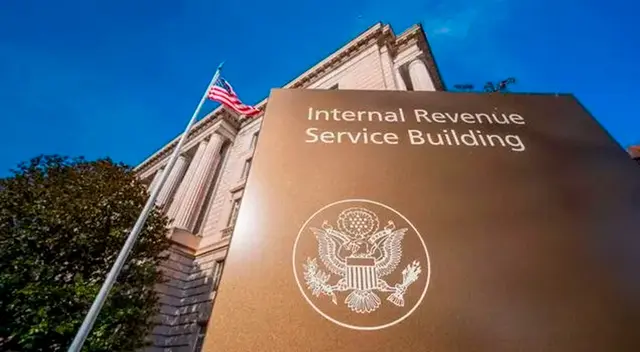 Estados Unidos