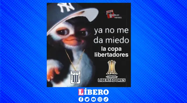 La creatividad de los simpatizantes del cuadro 'íntimo' no tiene límites.