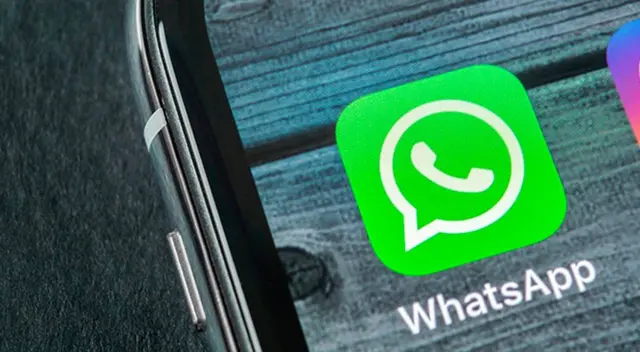 Con este truco evitarás que WhatsApp ocupe mucho espacio en tu smartphone Android.