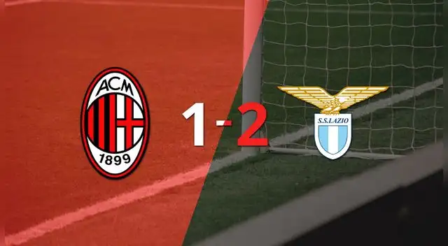 BsAs (DataFactory) BsAs (DataFactory)