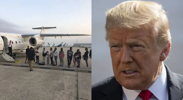 Sin la documentación adecuada, no se podrá abordar el avión. Sin la documentación adecuada, no se podrá abordar el avión.