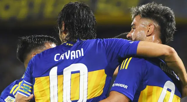 Boca Juniors y una llamativa publicación que sorprende a hinchas.