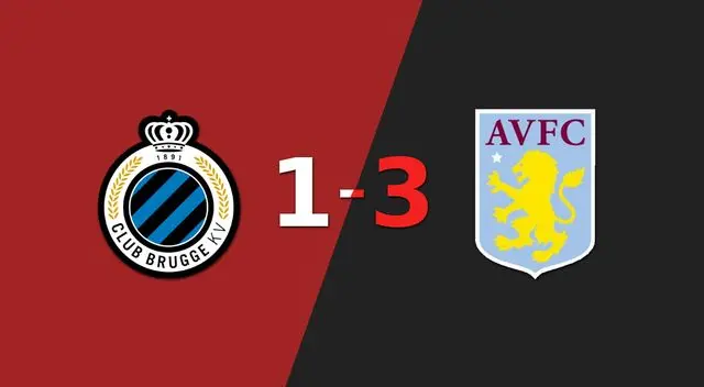 BsAs (DataFactory) BsAs (DataFactory)